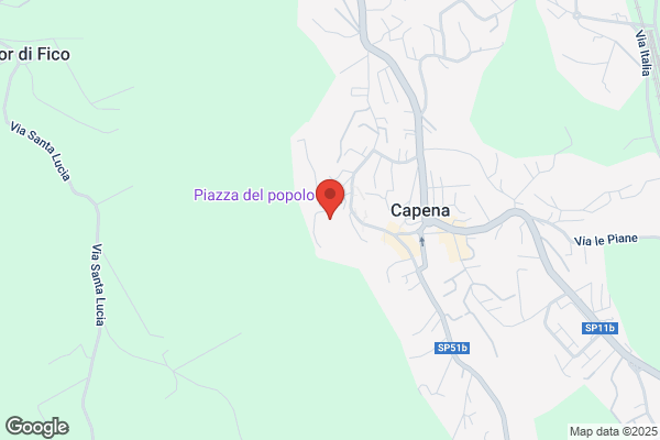 Capena Fond & Försäkring