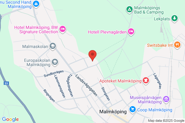 Malmö Atletklubb
