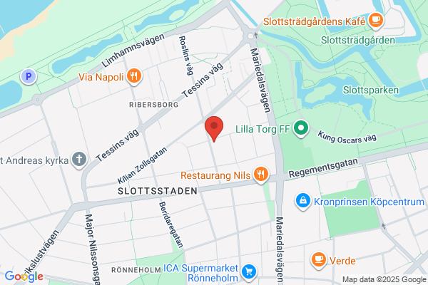 Artirawellness