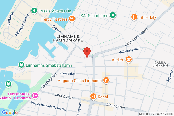 Sydassistans