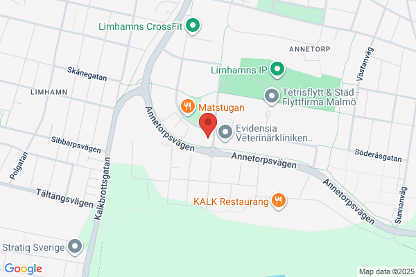 E L O Hushållsservice