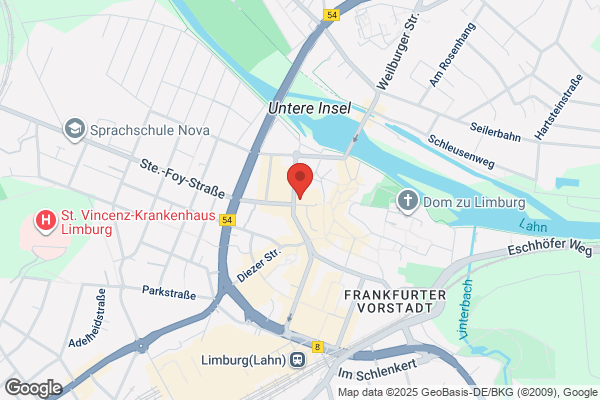 Malmö Hushållsmaskiner