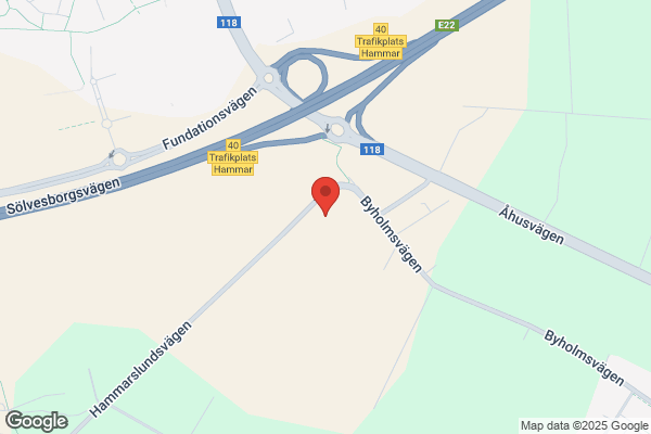 Teknikfunktion AB