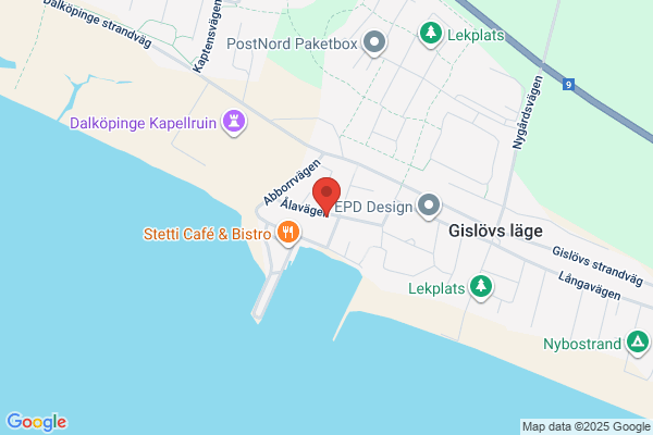 Byggteknik Olle Åberg AB