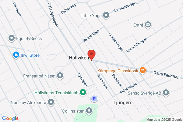 Malmöhus-Invest AB