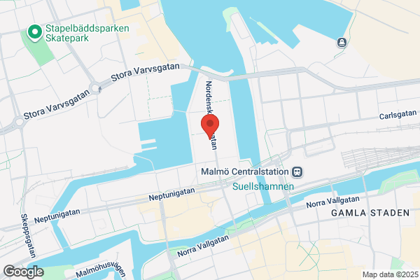 Textbyrån MLT AB
