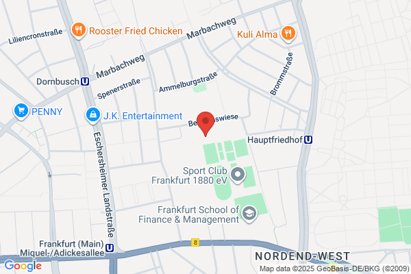 Hårde & Hårde,