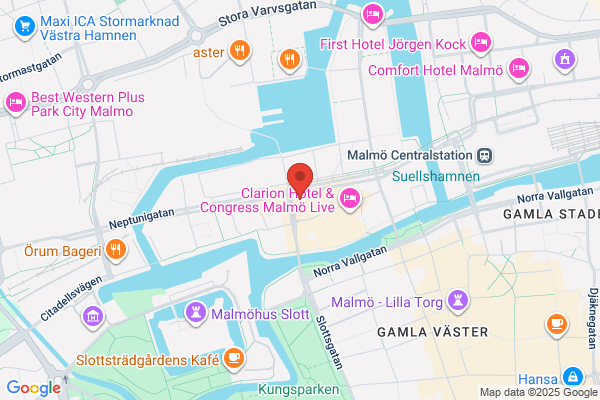 Nordbro AB