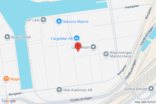 Jowat Scandinavia AB