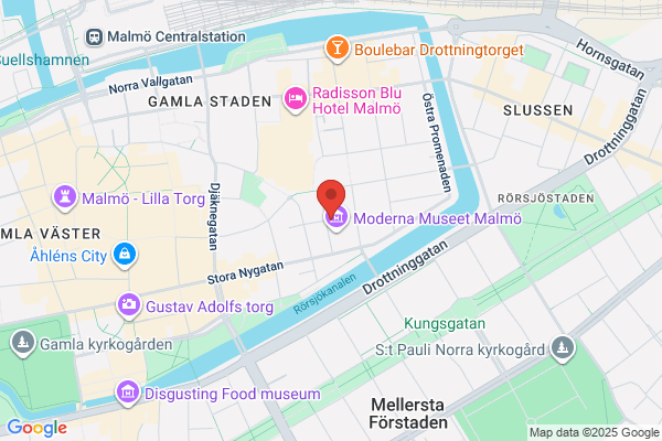 Frans Elmqvist Handskfabrik AB