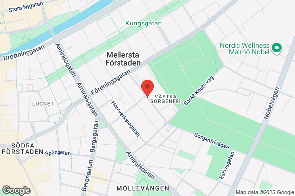 Wahlström, Björn