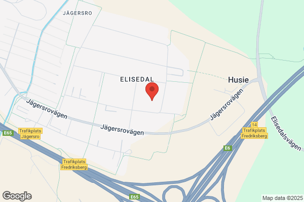 Avfuktarinstallatören i Malmö AB