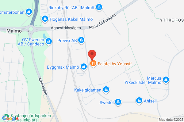 Nomo Kullager AB