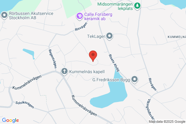 Mästerlivs AB