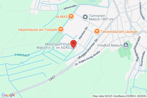 Tbw Mazovia AB