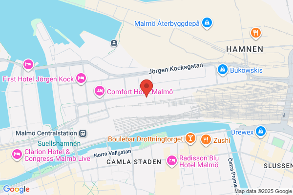 Informationsteknik