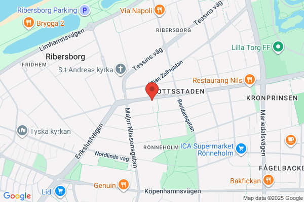Regementsapotek