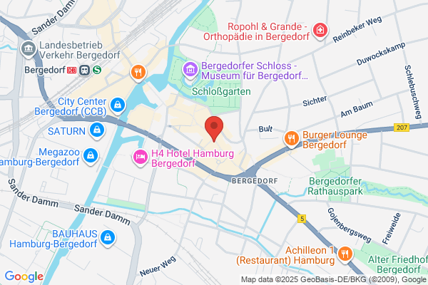 C H A C Christer Hellemarck Agentur O Consult