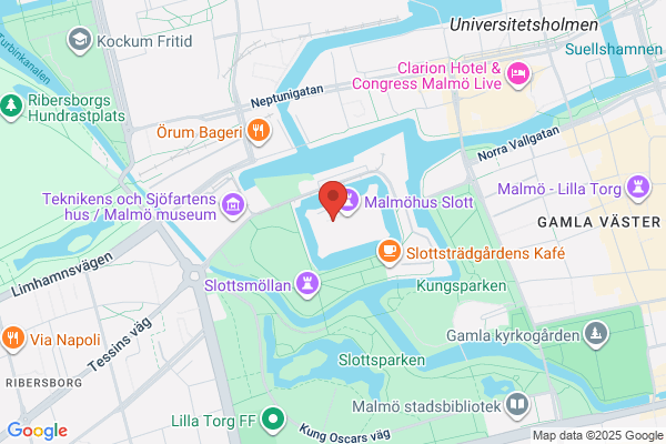 Naturmuseet