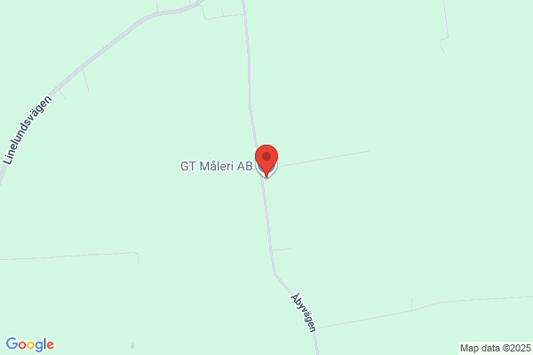 GT Måler