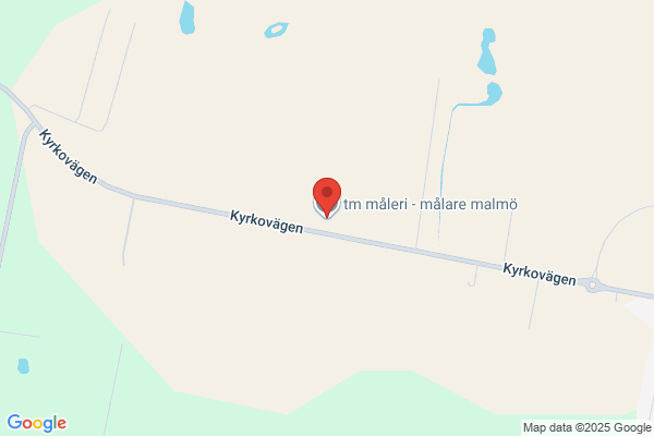 Brettmars Måleri