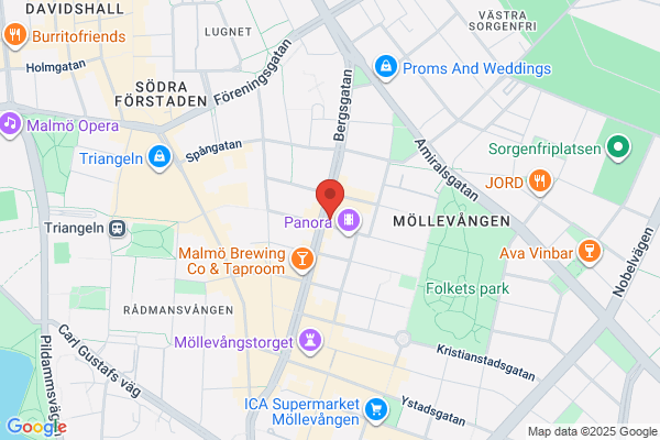 Kulturbolaget
