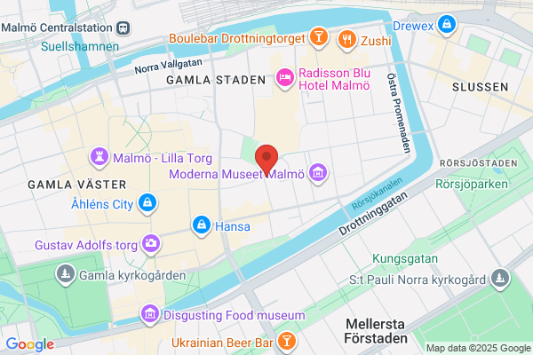 Företagarna Syd