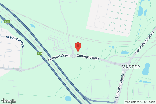 Rosen & Hagenborn AB