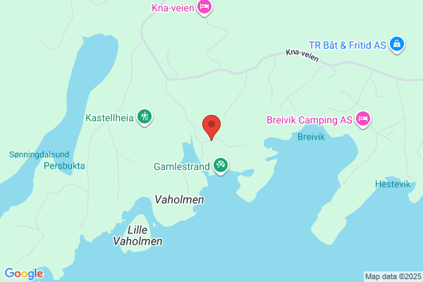 Agendareklam
