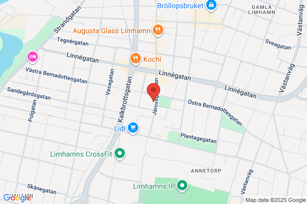Ballongflygarna Malmö-Lund AB