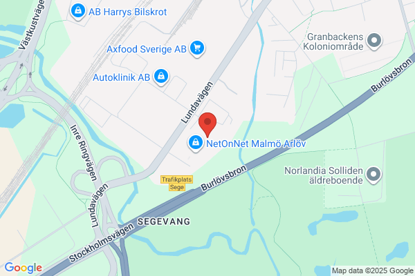 CeDe Group AB
