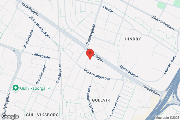 Dahl Sverige AB