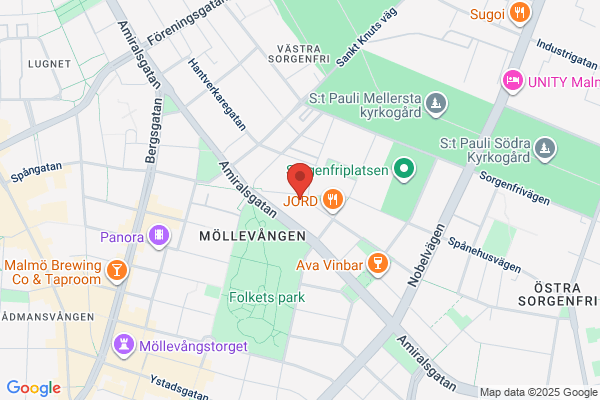 Ekologiskt Marknadscentrum