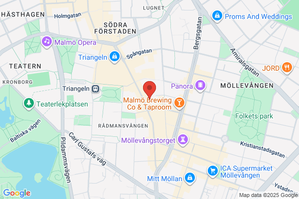 Kassaskåpsexperten