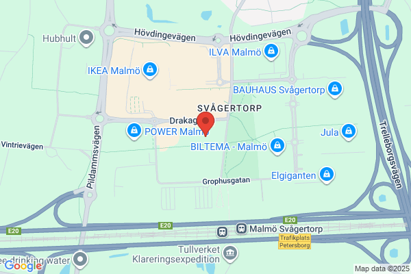 Atlantis Sängspecialisten