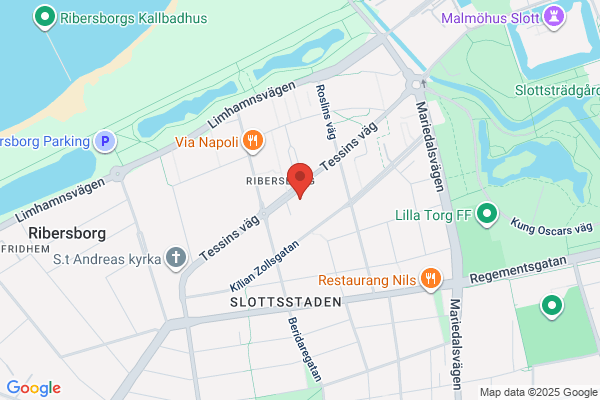 Cob Media Svenska AB