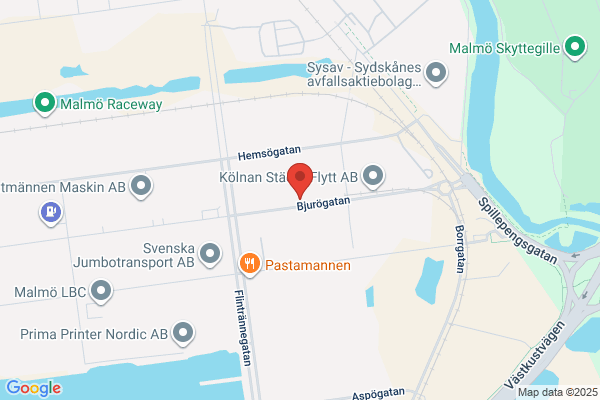 Essåplast AB