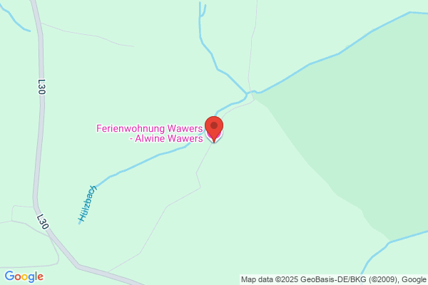 Gellberg AB, Freddy