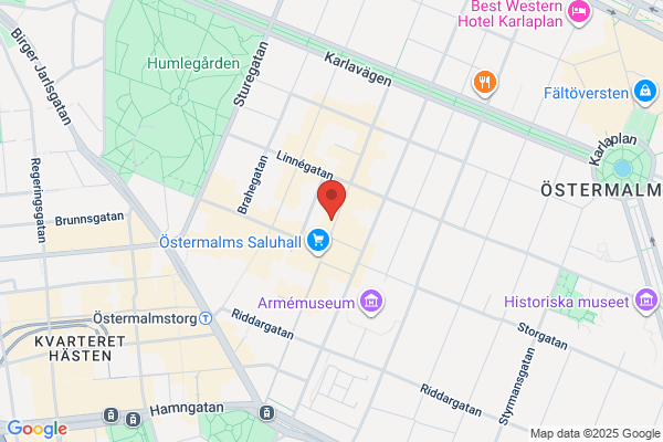 Livskonst Gestaltpsykoterapi