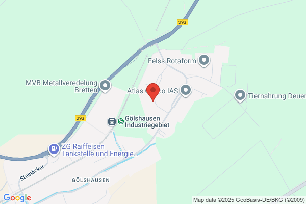 Jägersro Multimedia AB