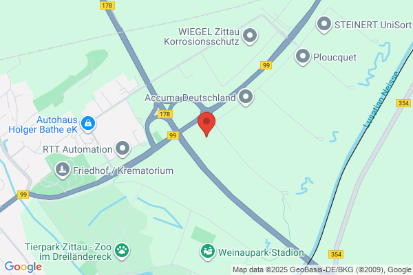 Arnell AB, Per