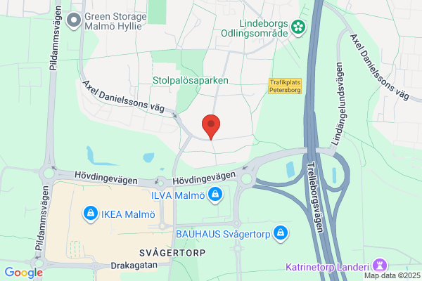 Westinger Media