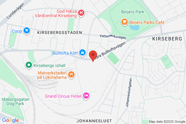 Nurbo Torsten