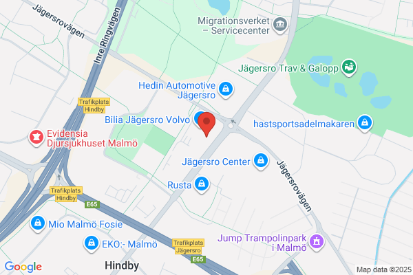 Restaurang Friläget AB