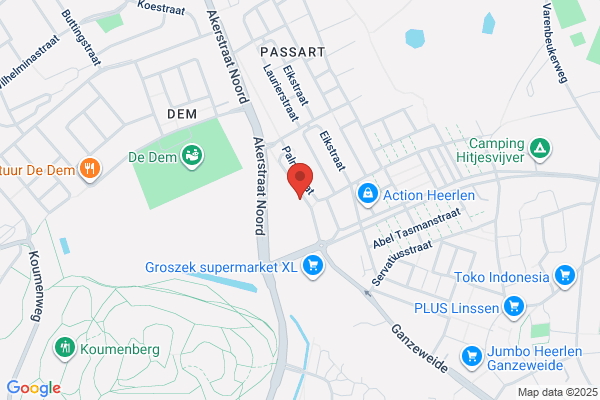 Restaurang PederHans Catering AB