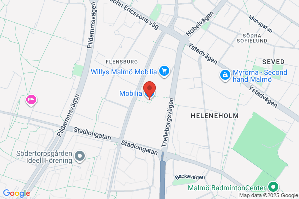 Mobilia