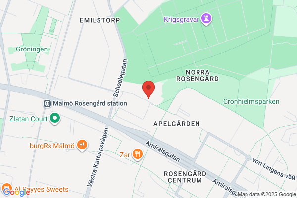 Apelgårdsskolan