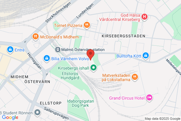 Mölletoftaskolan