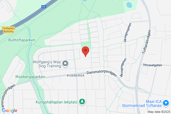 Risebergaskolan