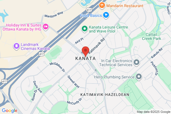 Kanata